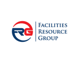 /public/logoimage/1458507002Facilities Resource Group, Inc-5.png